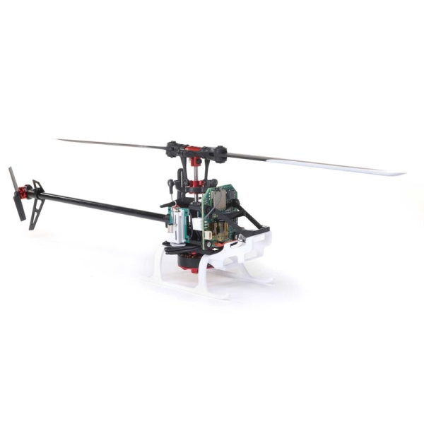 BLH6950 BLADE InFUSION-120 BNFbasic